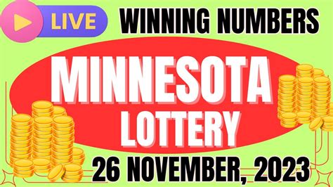 gopher football odds|Gopher 5 Minnesota (MN) Lottery Results & Game Details.